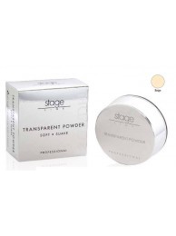 /products/polvos-sueltos-stage-line-laurendor-beige/